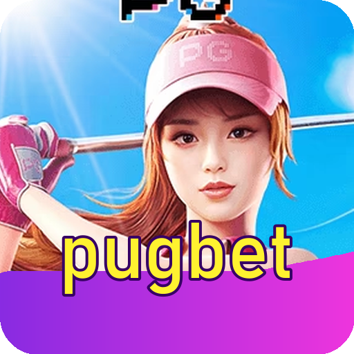 Formulário de Registro pugbet