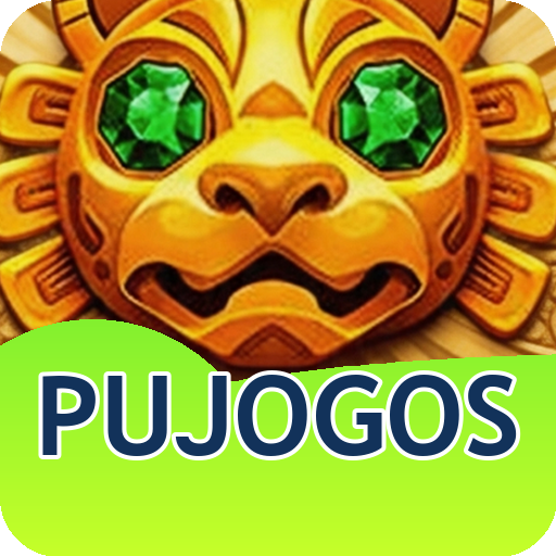 Cashback Semanal