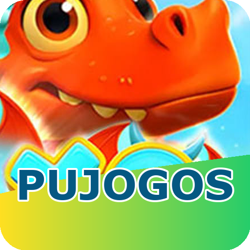 Fortune Tiger Slot - RTP 96.8%