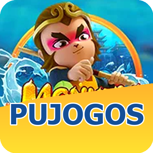Fortune Rabbit Slot - RTP 97.1%