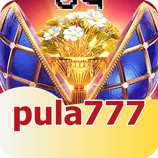 Mega Ball ao Vivo - Bingo + Loteria