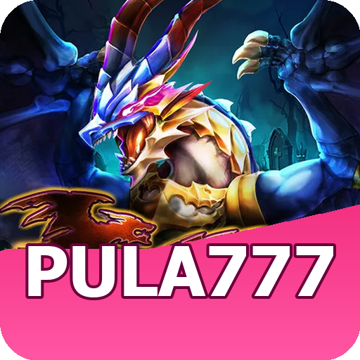 Fortune Rabbit Slot - RTP 97.1%