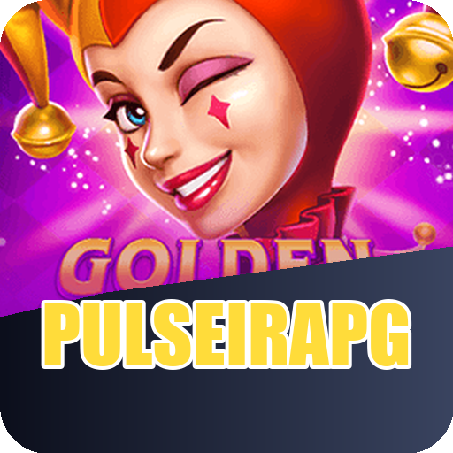 Poker ao Vivo - Caribbean Stud