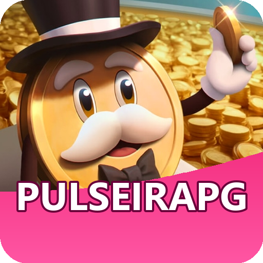Mahjong Ways Slot - RTP 96.9%