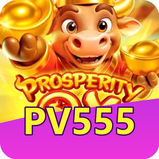 Fortune Dragon Slot - RTP 96.5%