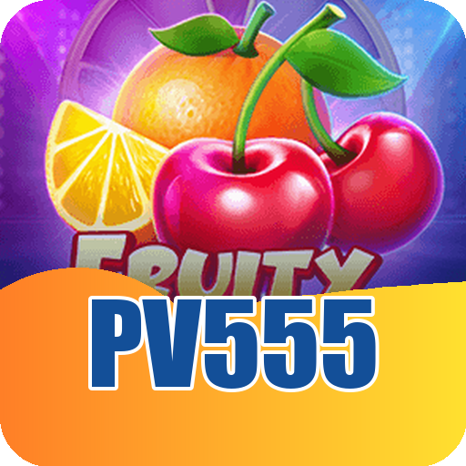 Mahjong Ways Slot - RTP 96.9%