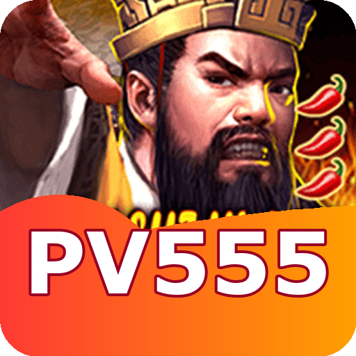 Fortune Rabbit Slot - RTP 97.1%