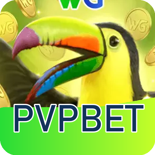 Poker ao Vivo - Caribbean Stud