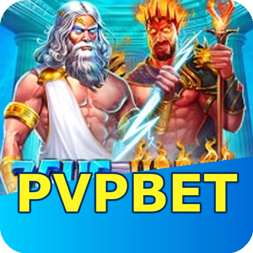 Fortune Tiger Slot - RTP 96.8%