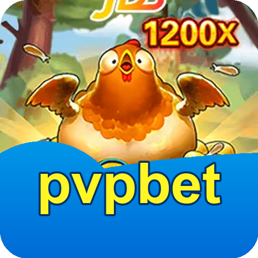 Mahjong Ways Slot - RTP 96.9%