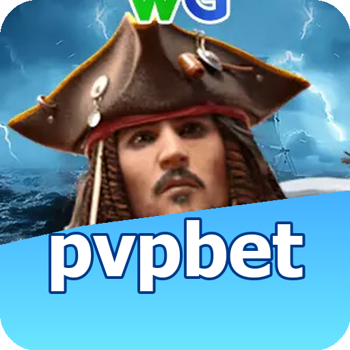 Fortune Rabbit Slot - RTP 97.1%