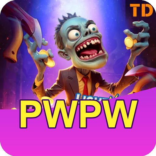 Fortune Tiger Slot - RTP 96.8%