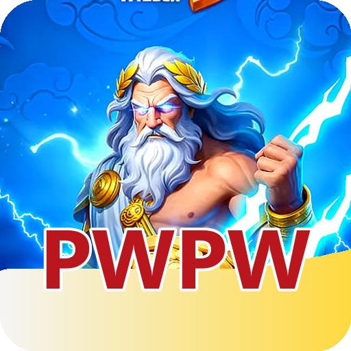 Fortune Rabbit Slot - RTP 97.1%