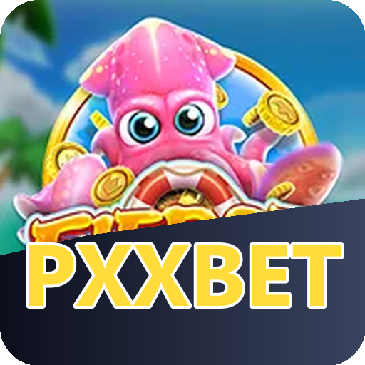 Fortune Dragon Slot - RTP 96.5%