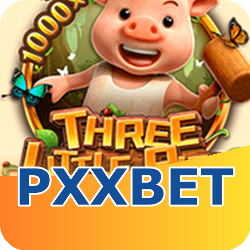 Mega Ball ao Vivo - Bingo + Loteria