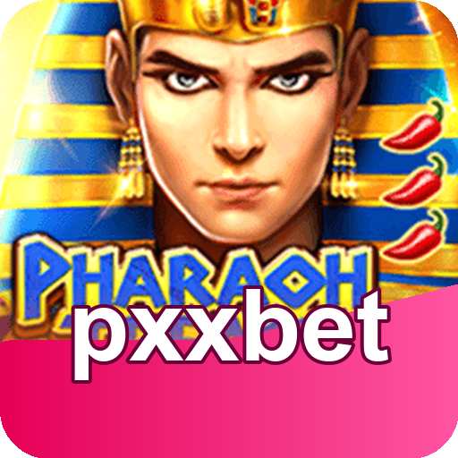 Sweet Bonanza Slot - RTP 96.5%