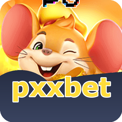 Fortune Rabbit Slot - RTP 97.1%