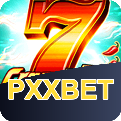 Formulário de Registro pxxbet