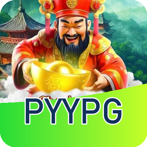 Fortune Dragon Slot - RTP 96.5%