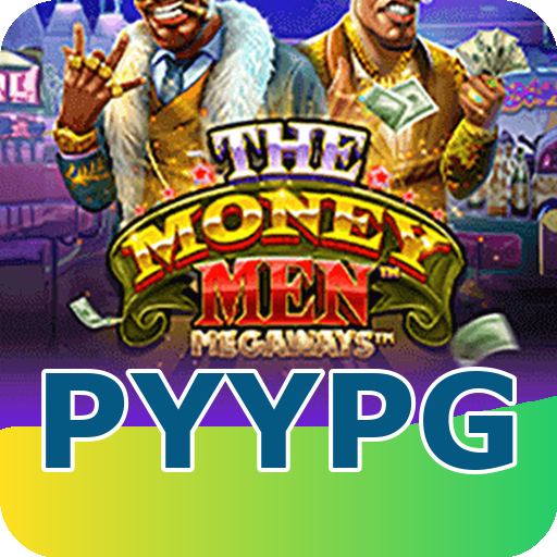 Gates of Olympus Slot - RTP 96.5%