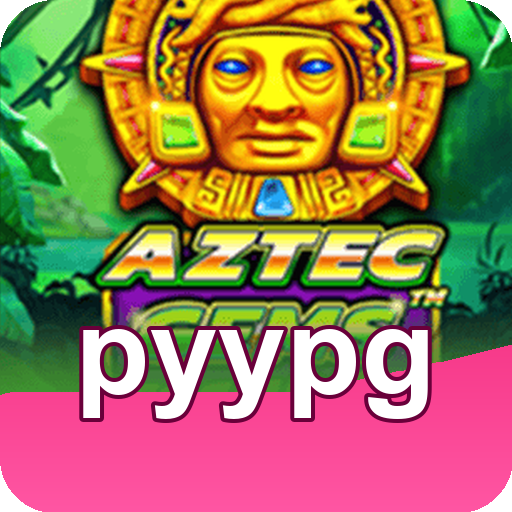 Fortune Rabbit Slot - RTP 97.1%