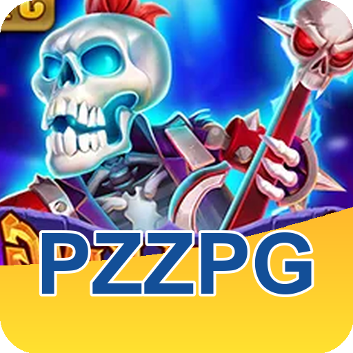 Gates of Olympus Slot - RTP 96.5%