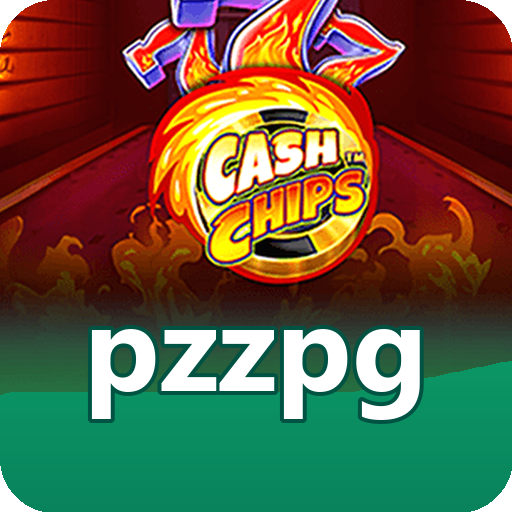 Formulário de Registro pzzpg
