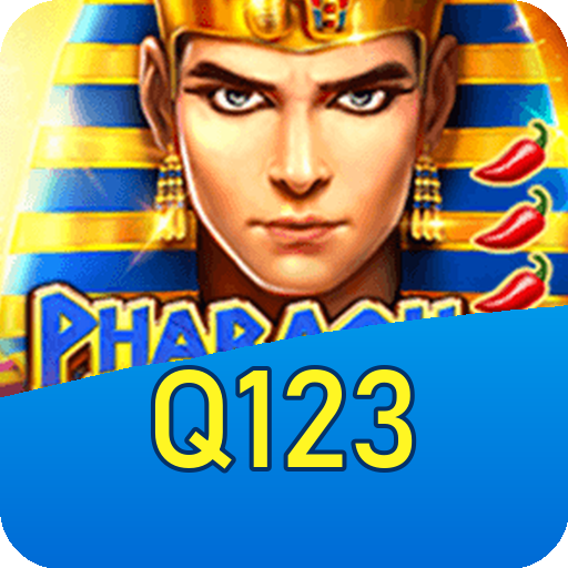 Gates of Olympus Slot - RTP 96.5%