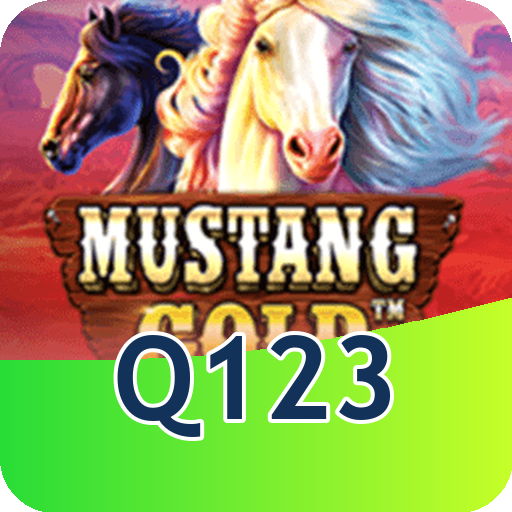 Fortune Rabbit Slot - RTP 97.1%