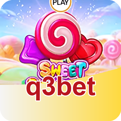 Fortune Rabbit Slot - RTP 97.1%
