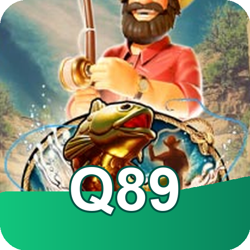 Sweet Bonanza Slot - RTP 96.5%
