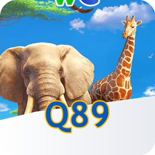 Fortune Tiger Slot - RTP 96.8%