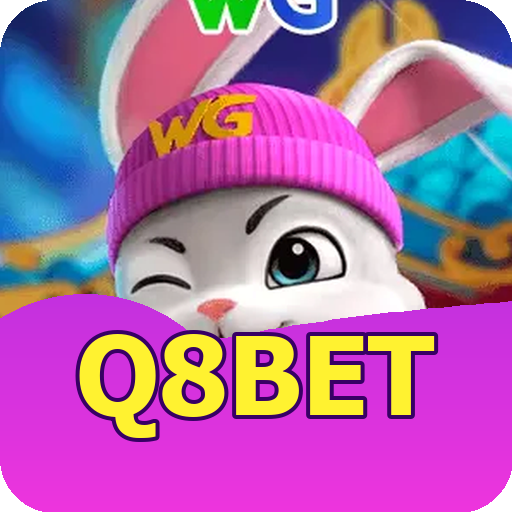 Fortune Tiger Slot - RTP 96.8%