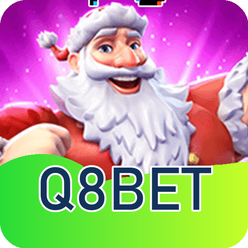 Fortune Rabbit Slot - RTP 97.1%