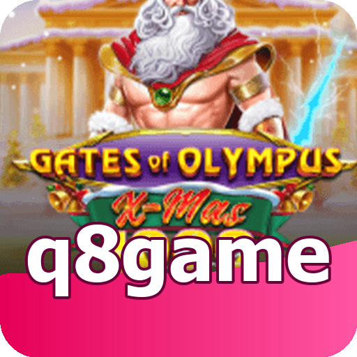 Mega Ball ao Vivo - Bingo + Loteria
