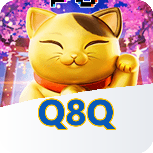 Sweet Bonanza Slot - RTP 96.5%