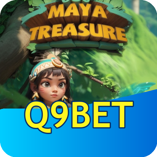 Gates of Olympus Slot - RTP 96.5%