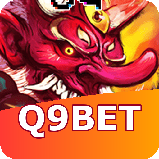 Sweet Bonanza Slot - RTP 96.5%