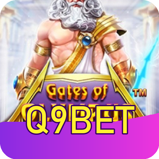Fortune Tiger Slot - RTP 96.8%