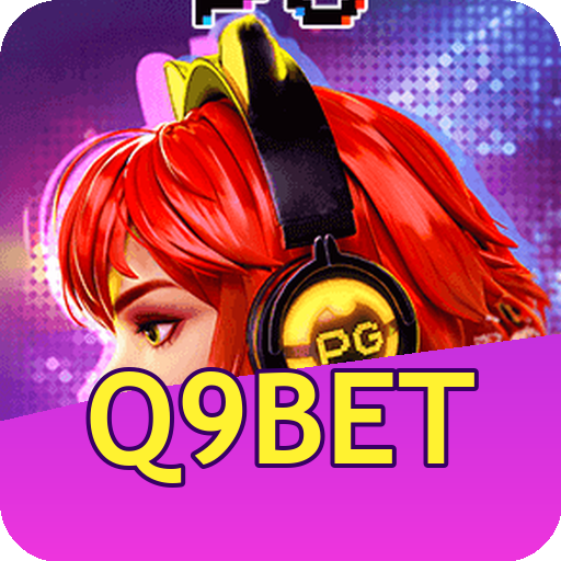 Mahjong Ways Slot - RTP 96.9%