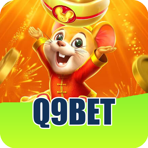Fortune Rabbit Slot - RTP 97.1%