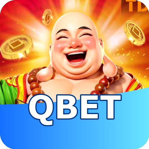 Fortune Dragon Slot - RTP 96.5%