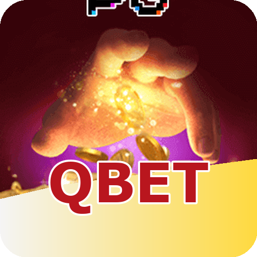 Roleta Europeia ao Vivo - RTP 97.3%