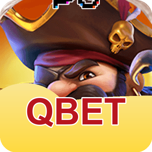 Torneio Semanal