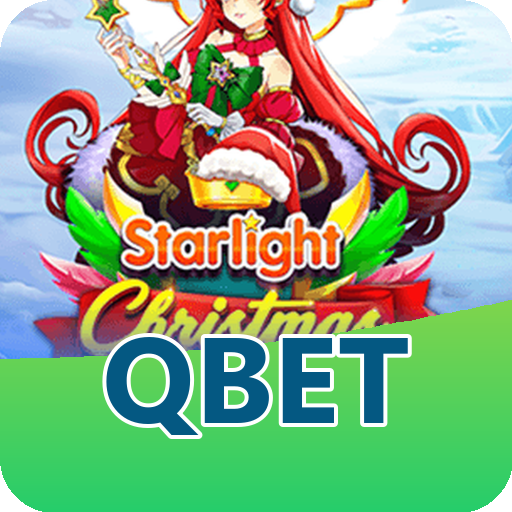 Mahjong Ways Slot - RTP 96.9%