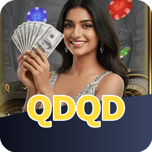 Fortune Dragon Slot - RTP 96.5%