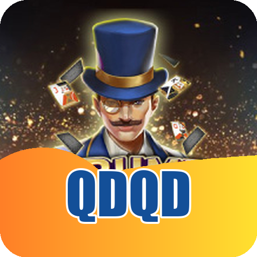 Mega Ball ao Vivo - Bingo + Loteria