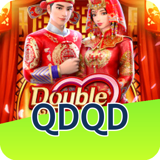 Mahjong Ways Slot - RTP 96.9%