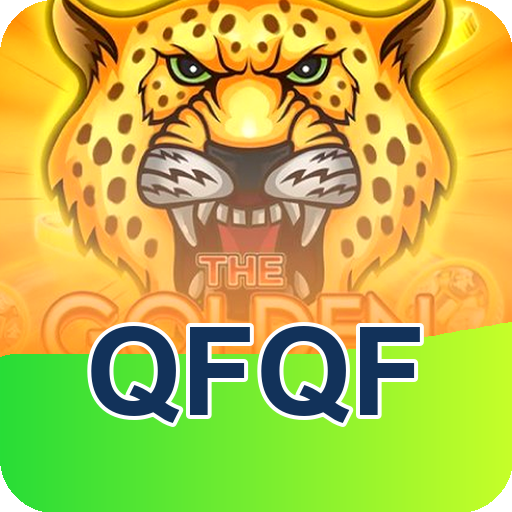 Logo Oficial qfqf Download