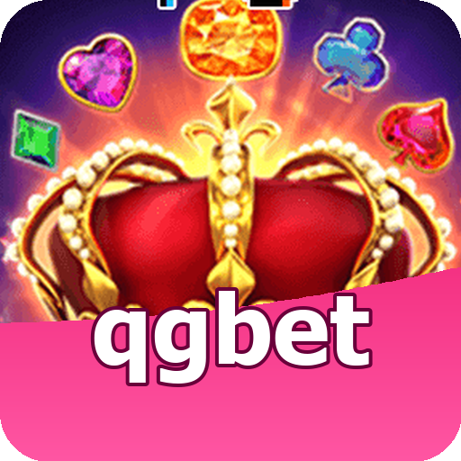 Cashback Semanal